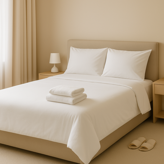 One Bedroom