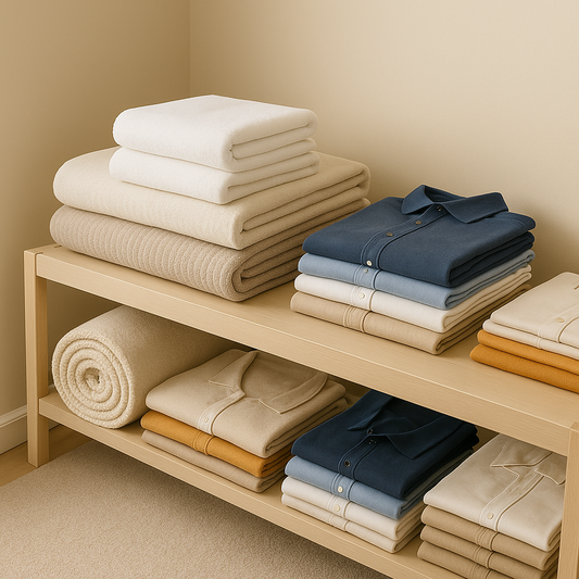 Household Hero Plan (All-Inclusive)