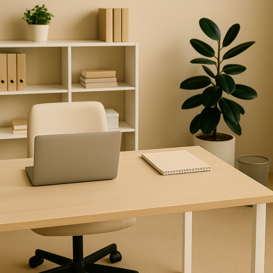 Offices